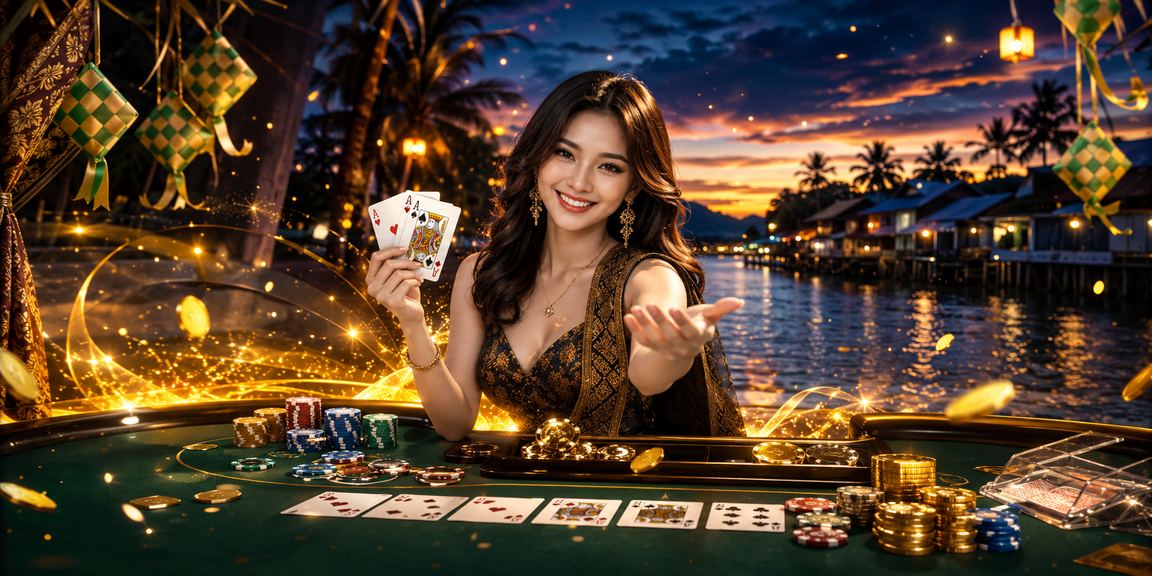 Daftar akaun a3s dengan mudah dan cepat