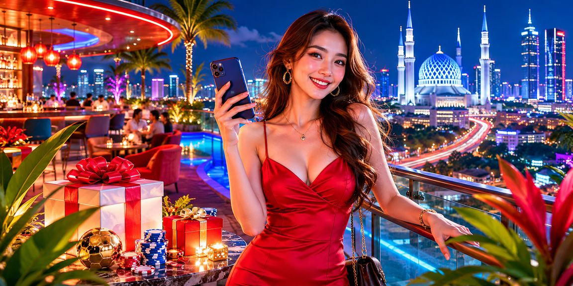 Keselamatan data kasino mudah alih untuk pengguna a3s di Selangor Malaysia